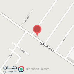 عکس تعویض روغنی حمید