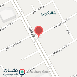 عکس خودپرداز بانک سپه