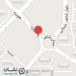 عکس دفتر اسناد رسمی شماره ۵۱