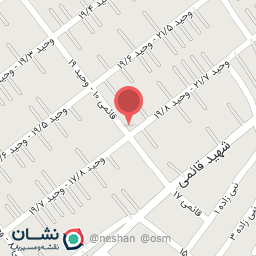 عکس سوپر صاحب الزمان