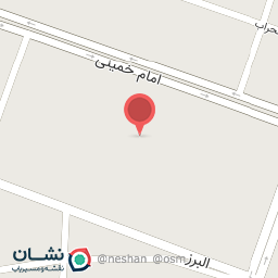 عکس مجموعه ورزشی تختی