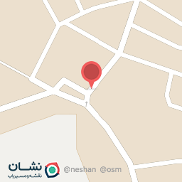 عکس بانک سپه