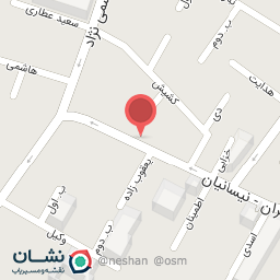 عکس کافه کوچه