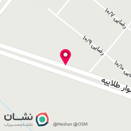 عکس نمایندگی هایسنس کوه پیما