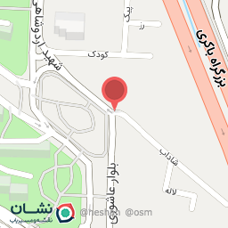 عکس ابمیوه پاتوق