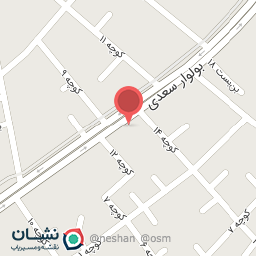 عکس کتابفروشی خشایار