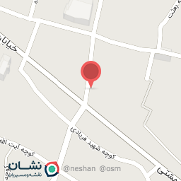 عکس ارس دیجی