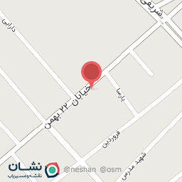 عکس بیمه البرز نمایندگی پورجمالی