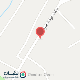 عکس کافه بیسترو هشت و نه