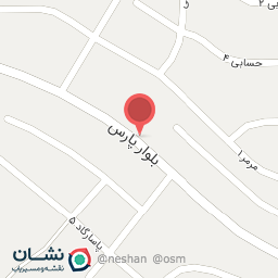 عکس لوازم خانگی یونیک