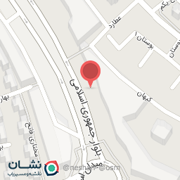 عکس قنادی آریا