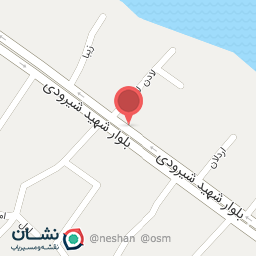 عکس اسنک نمو