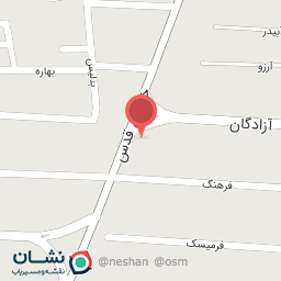 عکس گالری مبل و سرویس خواب سخنور