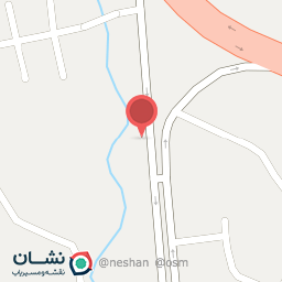 عکس کافه اریا