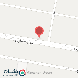 عکس گروه حمل و نقل ماروس