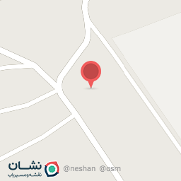 عکس زمین چمن فوتبال