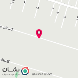 عکس قطعات خودرو بالالمین (شجاعی)