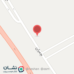 عکس پارس شیلنگ