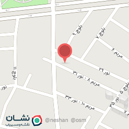 عکس رادیولوژی و سونوگرافی دکتر شکرالله معشوری