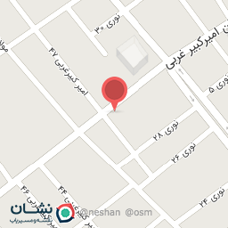 عکس تعمیرگاه لوازم خانگی سلیمی