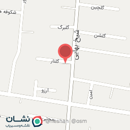 عکس شرکت سنا