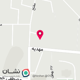 عکس فروشگاه گل و پیلک