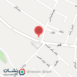 عکس دکوراسیون داخلی