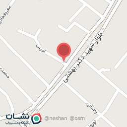 عکس نمایشگاه کویرموتور