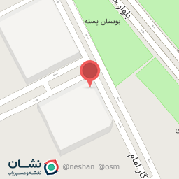 عکس اداره بیمه تامین اجتماعی