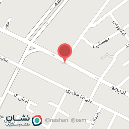 عکس فروشگاه فرش پردیس تهران