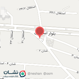 عکس قلیان تنباکو زغال رستمی