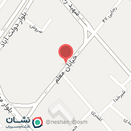 عکس پوشاک بهارک