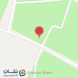 عکس مدرسه شهید گلباز