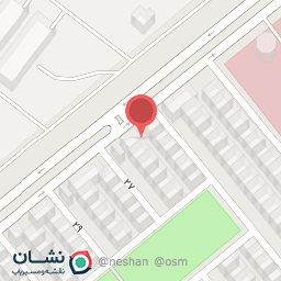 عکس سوپرمارکت کیان