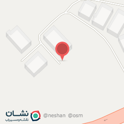 عکس تدارکات و امور کالا پالایش نفت لاوان