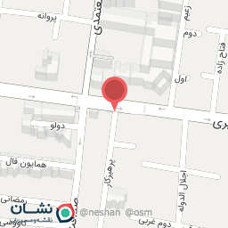 عکس عابربانک