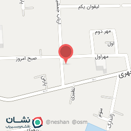 عکس کافی شاپ ما دو تا