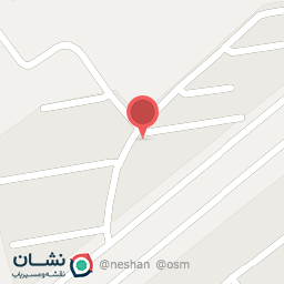 عکس کوی اساتید دانشگاه علوم و فنون دریایی 