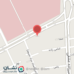 عکس فروشگاه ابزار وقار