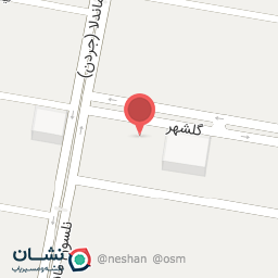 عکس فروشگاه لوازم خانگی بهشتی