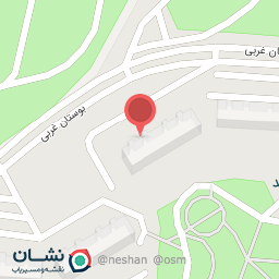 عکس ساختمان 11