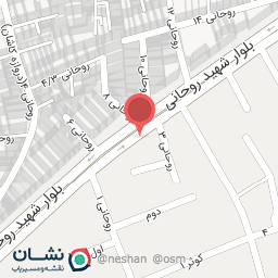 عکس ابزار الات زند