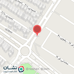 عکس کارگزاری رسمی بیمه هاشمی 