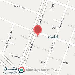 عکس کاور مبل محمد