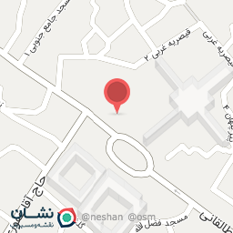 عکس بانک ملی