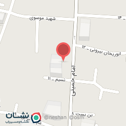 عکس کفش تاتی