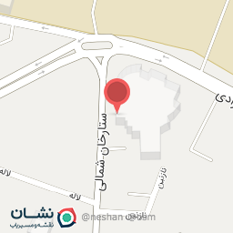 عکس املاک سیترا (خزایی)