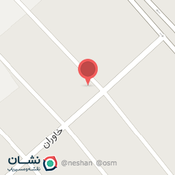 عکس فروشگاه استوک استیری