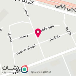 عکس تعویض روغنی 110