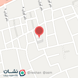 عکس مسجد محمد رسول الله